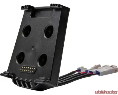 Trail Tech Voyager Pro Docking Station - 9200-DOCK