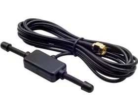 Trail Tech Voyager Pro Buddy Tracking Antenna