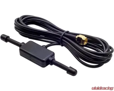 Trail Tech Voyager Pro Buddy Tracking Antenna - 9200-V2V1