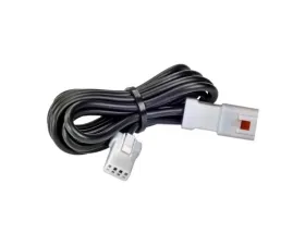 Trail Tech Sensor Wire 12