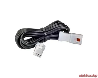 Trail Tech Sensor Wire 24 - V300-24