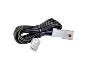 Trail Tech Temperature Sensor Wire 48