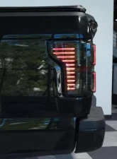 Morimoto XB LED Tail Light Harness Adapter Ford F-150 2018+                                     - LF434 - Image 10