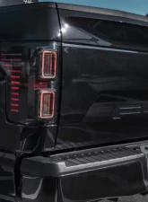 Morimoto XB LED Tail Light Harness Adapter Ford F-150 2018+                                     - LF434 - Image 12