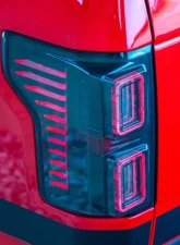 Morimoto XB LED Tail Light Harness Adapter Ford F-150 2018+                                     - LF434 - Image 14