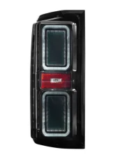 Morimoto XB LED Tail Light Harness Adapter Ford F-150 2018+                                     - LF434 - Image 7