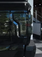 Morimoto XB LED Tail Light Harness Adapter Ford F-150 2018+                                     - LF434 - Image 9