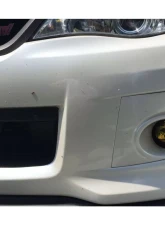 Morimoto Type-X XB LED Fog Light Set - White Light                                     - LF040 - Image 11
