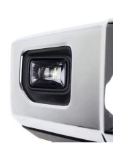 Morimoto Type-F2 XB LED Fog Light Set - White Light                                     - LF150 - Image 12
