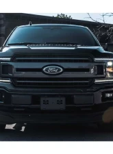 Morimoto XB LED Headlight Set Ford F-150 2018-2020                                     - LF551 - Image 11