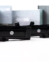 Morimoto XB LED Sidemarker Modules Dodge Ram 1500 | 2500 | 3500 2009-2018                                     - LF73809D-1 - Image 3
