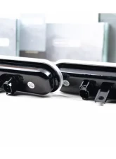 Morimoto XB LED Sidemarker Modules Dodge Ram Dually 2500 | 3500 2003-2009                                     - LF73813-1 - Image 3