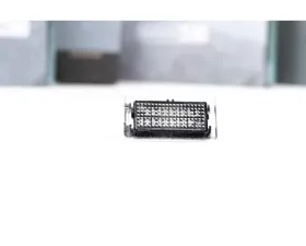 Morimoto XB LED Interior Light Modules: Tesla Model 3 | Model S | Model X 2012+