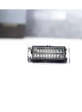 Morimoto XB LED Interior Light Modules: Tesla Model 3 | Model S | Model X 2012+                                     - LF73901 - Image 3