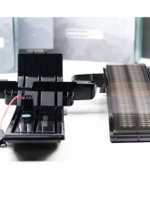 Morimoto XB LED Interior Light Modules: Tesla Model 3 | Model S | Model X 2012+                                     - LF73901 - Image 3