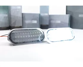 Morimoto XB LED Bed Modules Ford F150 | F250 | F350 | F450 2015-2020