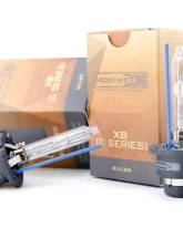 Morimoto D2S XB 3.8K 35W HID Bulbs Pair                                     - MM.N.060 - Image 10