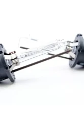 Morimoto D2S XB 3.8K 35W HID Bulbs Pair                                     - MM.N.060 - Image 2
