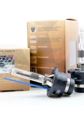 Morimoto D2R XB 5K HID Bulbs Pair                                     - MM.N.067 - Image 2
