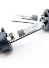 Morimoto D2R XB 5K HID Bulbs Pair                                     - MM.N.067 - Image 3