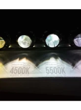 Morimoto D2R XB 5K HID Bulbs Pair                                     - MM.N.067 - Image 8