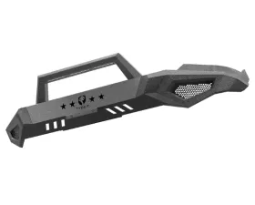 Tyger Auto Fury Front Bumper Ram 1500 2013-2020