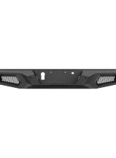 Tyger Auto Fury Rear Bumper Ford F-150 2015-2020                                     - TG-BP9F80298 - Image 5