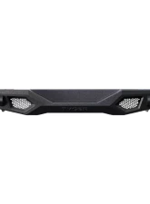 Tyger Auto Fury Rear Bumper Jeep Wrangler JK 2007-2018                                     - TG-BP9J80098 - Image 6