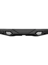 Tyger Auto Fury Rear Bumper Jeep Wrangler JL 2018-2021                                     - TG-BP9J81198 - Image 7