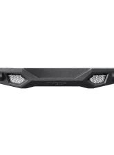 Tyger Auto Fury Rear Bumper Jeep Wrangler YJ|TJ 1987-2006                                     - TG-BP9J85398 - Image 5