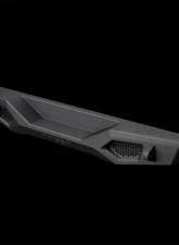Tyger Auto Fury Rear Bumper Jeep Wrangler YJ|TJ 1987-2006                                     - TG-BP9J85398 - Image 2