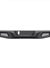 Tyger Auto Fury Rear Bumper Toyota Tundra 2014-2021                                     - TG-BP9T80598 - Image 5