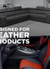 Tyger Auto Tonneau Cover Cleaner & Protectant 2-in-1 Specialized Spray                                     - TG-CP8U3228 - Image 4