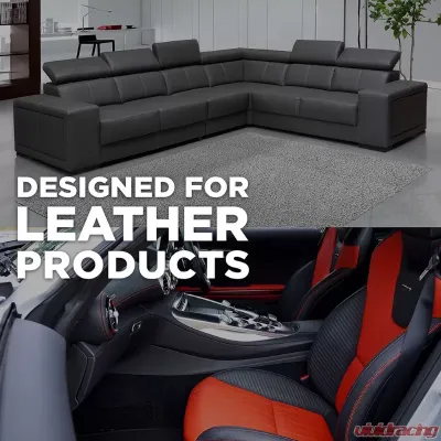 Tyger Auto Tonneau Cover Cleaner & Protectant 2-in-1 Specialized Spray - TG-CP8U3228