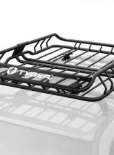 Tyger Auto Heavy Duty Roof Mounted Cargo Rack                                     - TG-RK1B902B - Image 7