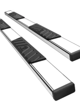 Tyger Auto 5" Stainless Riser Toyota Tundra Crew Max 2007-2021                                     - TG-RS5T50177 - Image 4