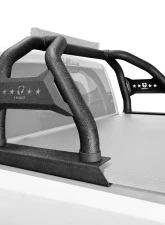 Tyger Auto Sport Bar Dodge Ram 1500 | Ford F-150 | Toyota Tundra 2004-2020                                     - TG-SB7D88348 - Image 4