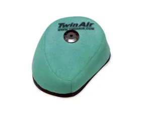 Twin Air Air Filters For Offroad | Pre-Oiled