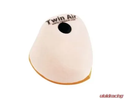 Twin Air Air Filters For Offroad | Standard - 150209