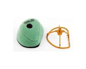 Twin Air Power Flow Kit | Power Flow Kit