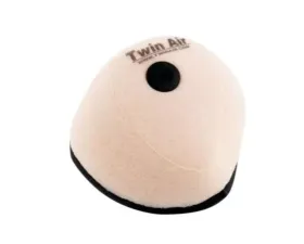 Twin Air Power Flow Kit | Backfire Replacement Filter