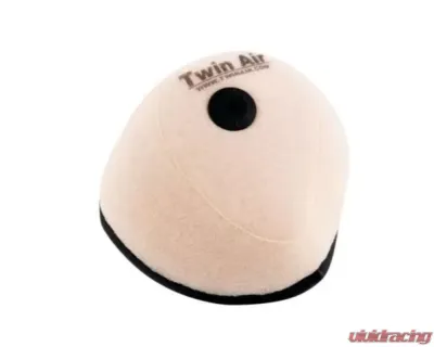 Twin Air Power Flow Kit | Backfire Replacement Filter - 150210FR