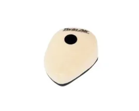 Twin Air Power Flow Kit | Backfire Replacement Filter