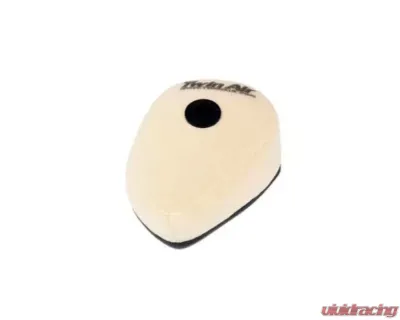Twin Air Power Flow Kit | Backfire Replacement Filter - 150212FR