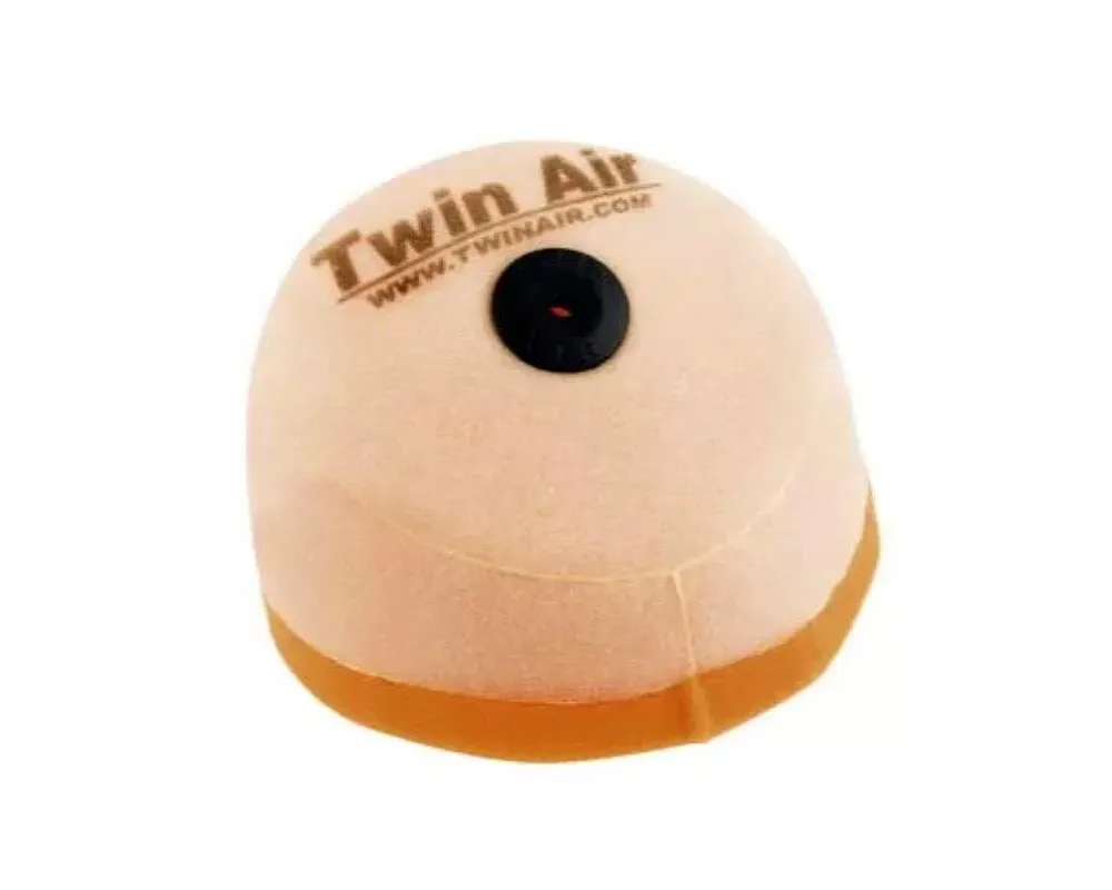 Twin Air Air Filters For Offroad | Standard - 150215