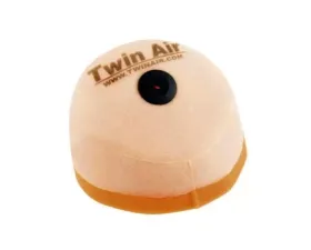 Twin Air Air Filters For Offroad | Standard