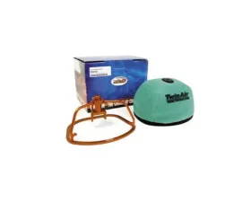 Twin Air Power Flow Kit | Power Flow Kit