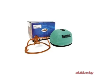 Twin Air Power Flow Kit | Power Flow Kit - 150222C