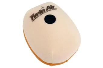 Air Intakes