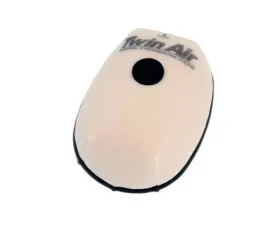 Twin Air Power Flow Kit | Backfire Replacement Filter